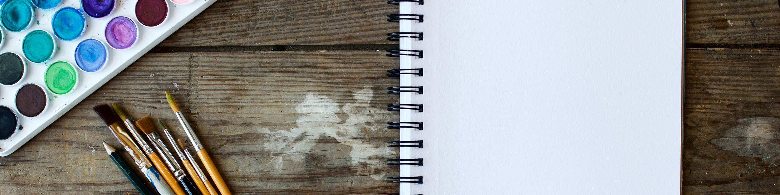 WooCommerce TEMPLATE